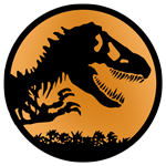 Contratar Dinossauros Personagens vivos